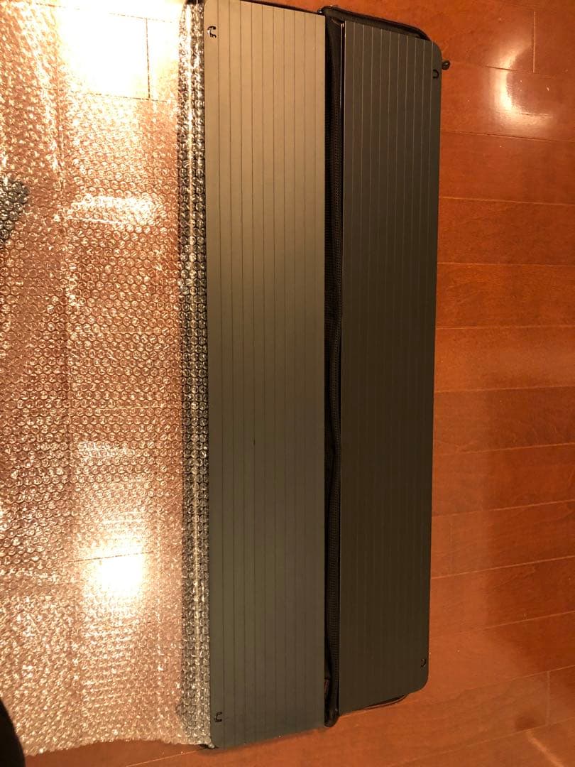 ベルン　フラットテーブル