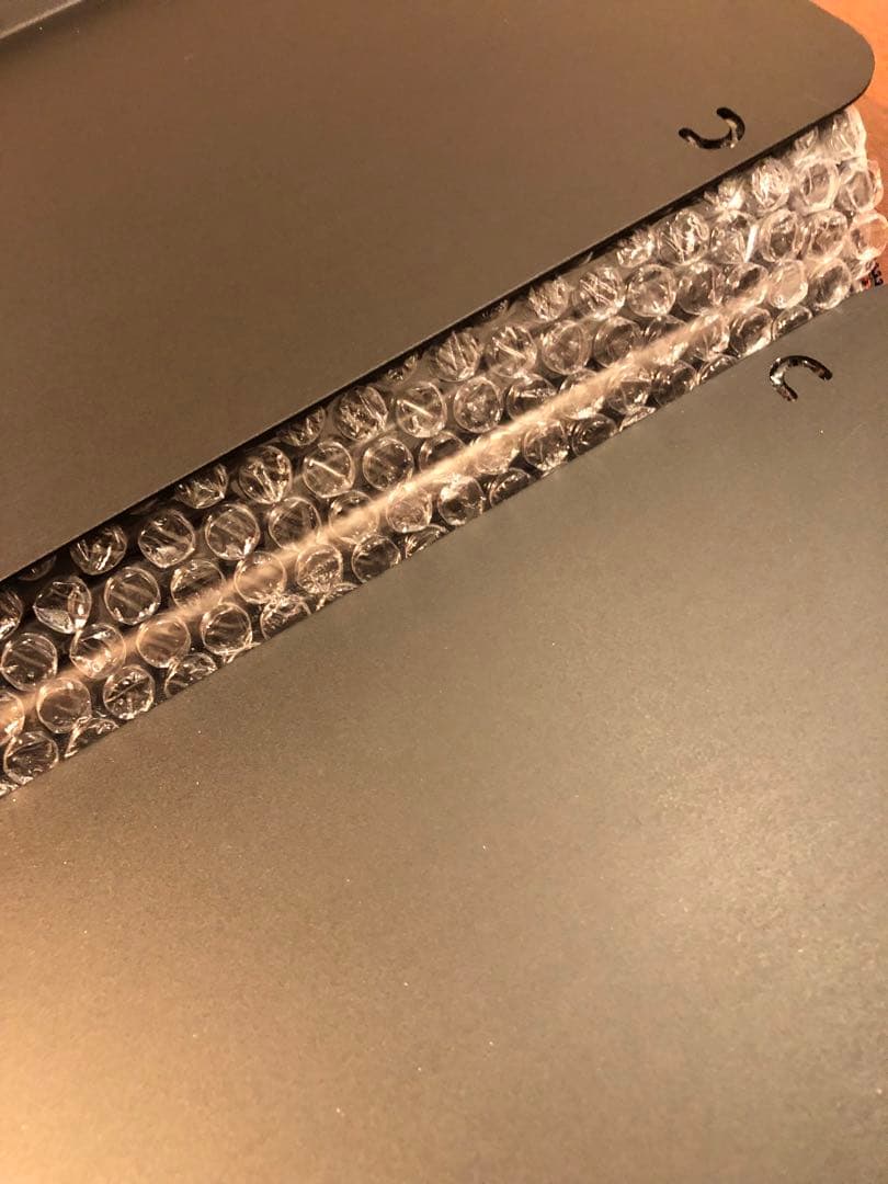 ベルン　フラットテーブル