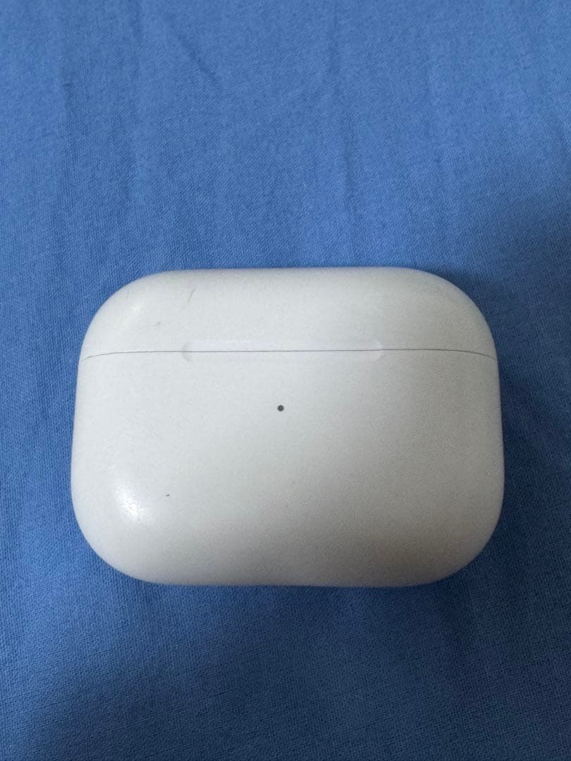 AirPods Pro 2ワイヤレスイヤホン 本体 All box