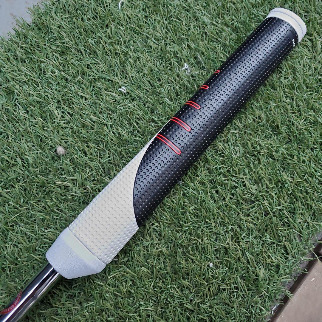 テーラメイド TP Collection Del Monte トラスパター 34