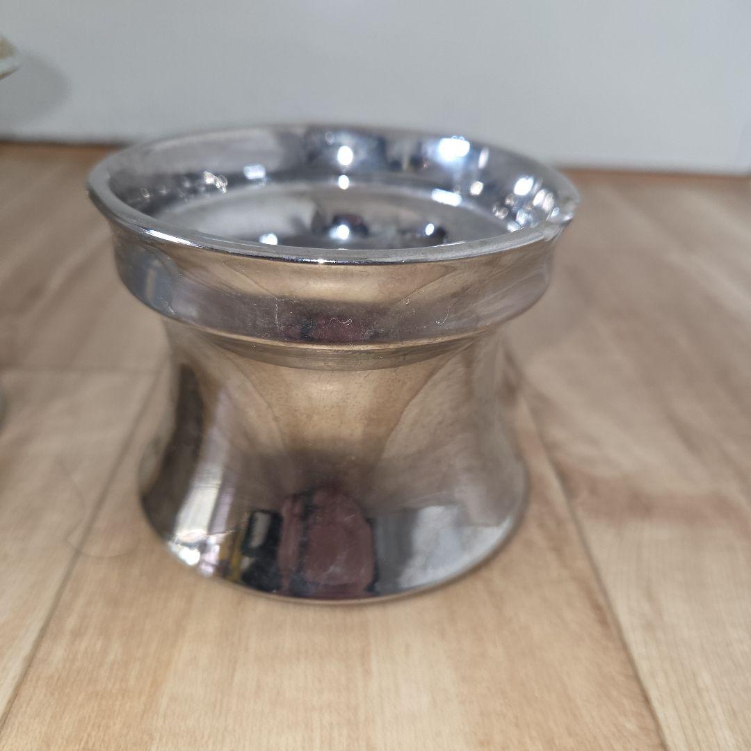 手作り 植木鉢中古3点セット検索（塊根植物パキポディウム グラキリス アガベ ）