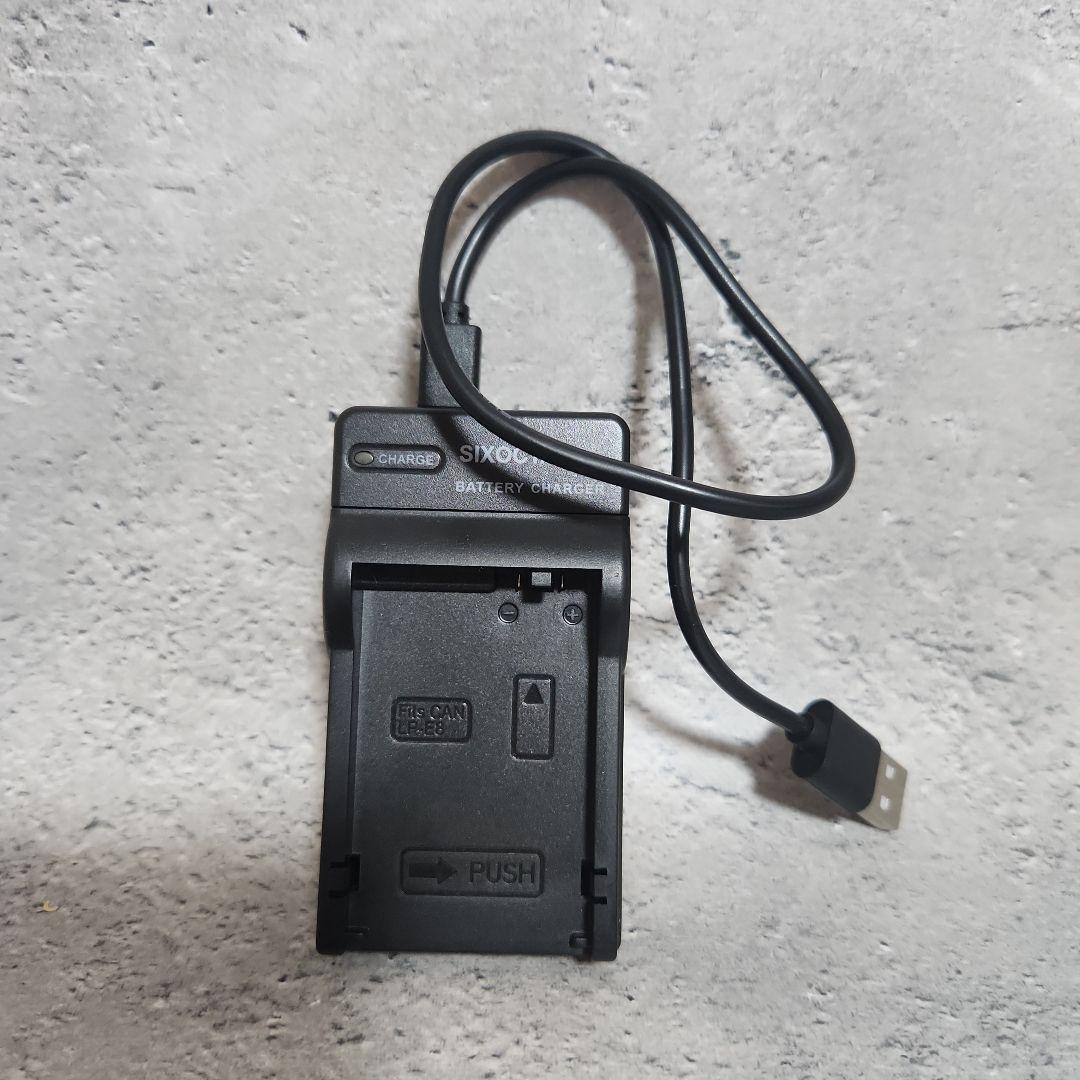 ★ Canon EOS Kiss X4 デジタル一眼レフ 本体とレンズセット