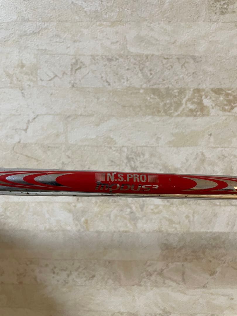 apex2021 アイアンセット 5-9 P