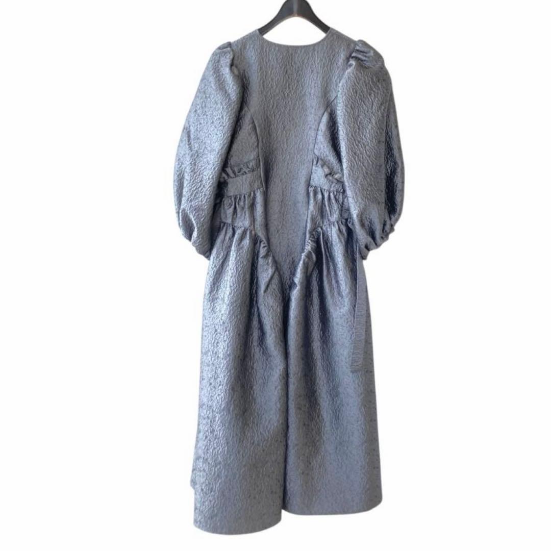 ワンピース Bibiy. JOSEPHINE DRESS