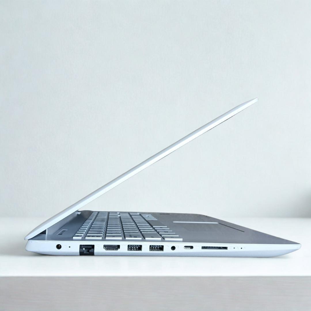 【美品】NEC LAVIE 極速NVMeSSD+1000GB Corei7