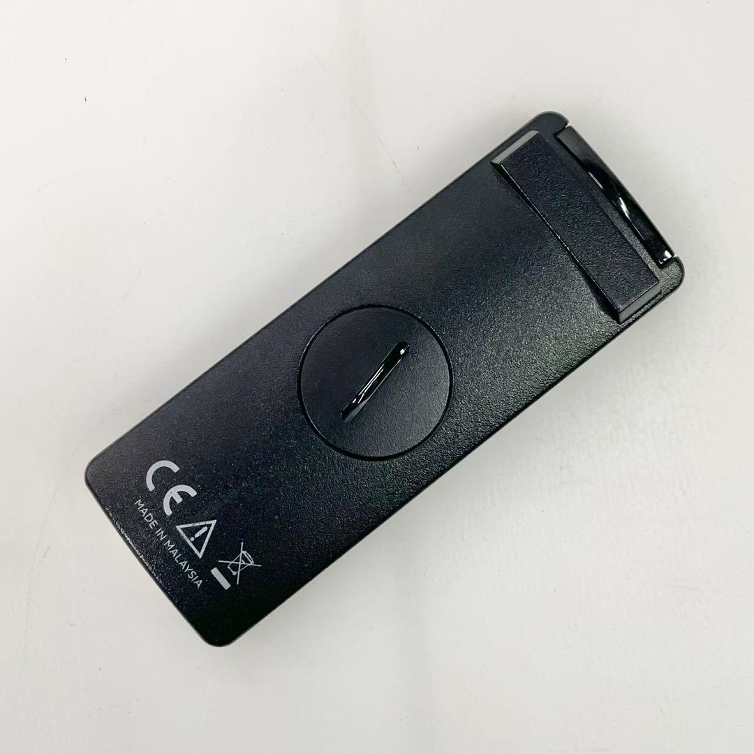 ◎BOSE サウンドバー TV SPEAKER 高音質 Bluetooth対応