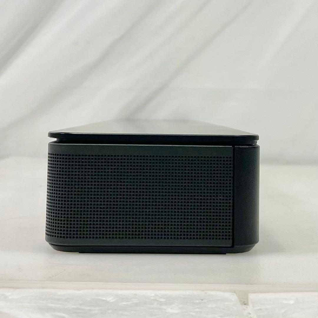 ◎BOSE サウンドバー TV SPEAKER 高音質 Bluetooth対応