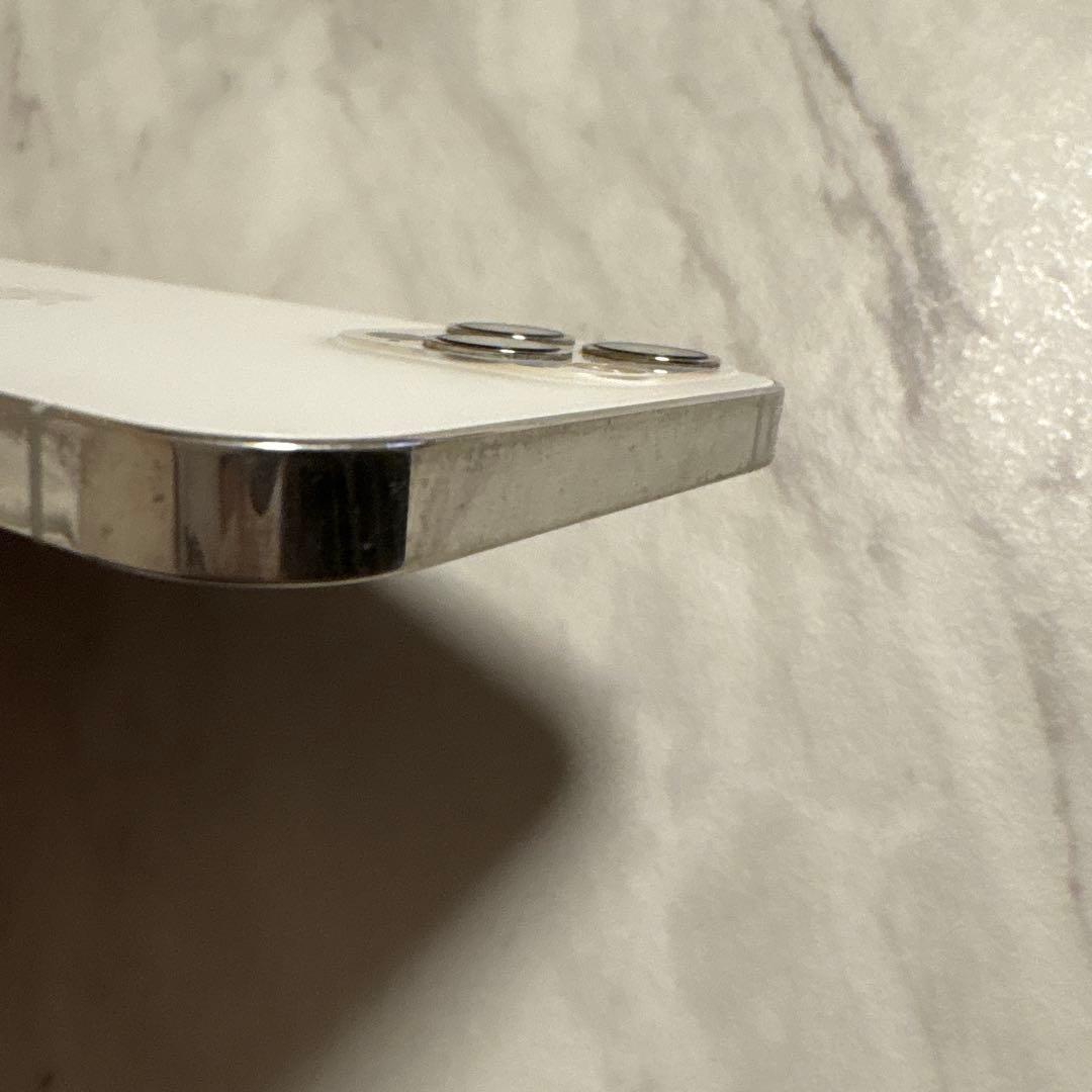 Apple iPhone 12 Pro 本体 ジャンク品