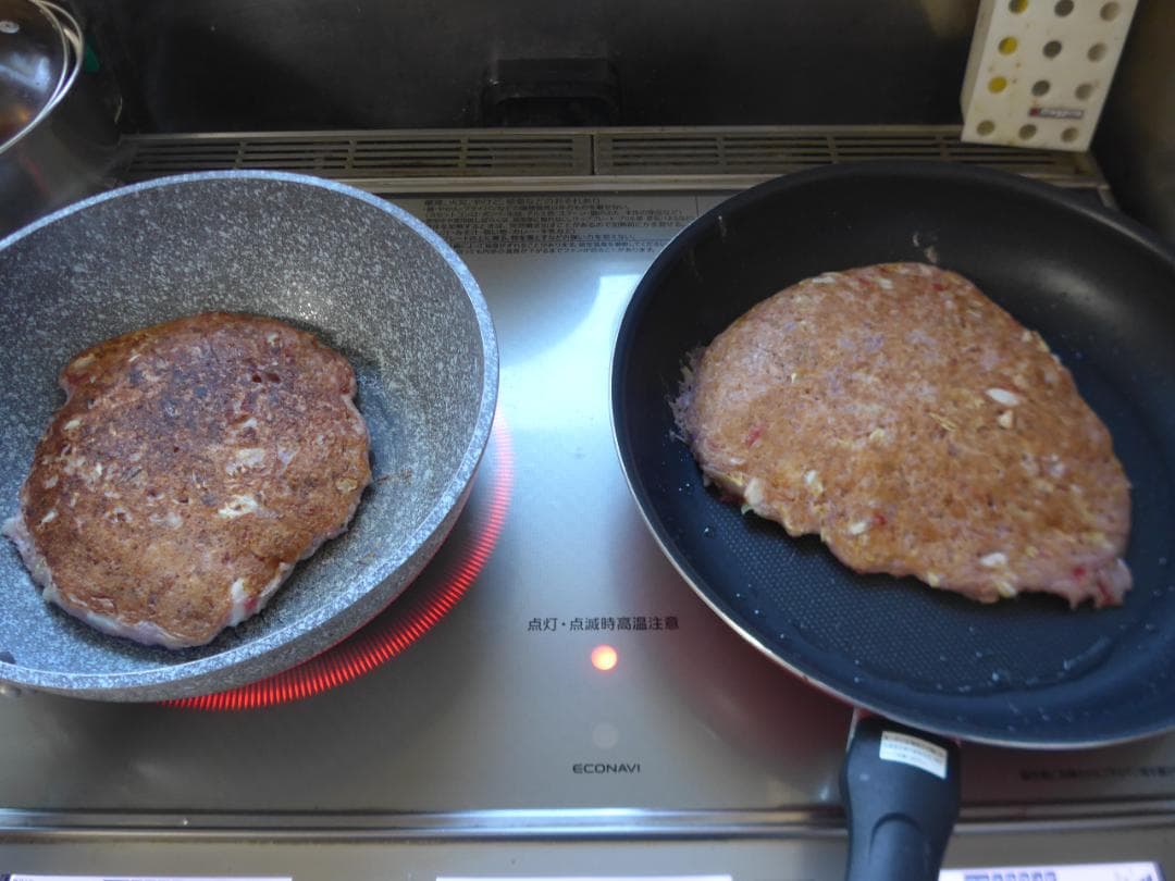 紫山芋【旬の味覚】約10Kg(梱包材込)を9,000円で特別販売!
