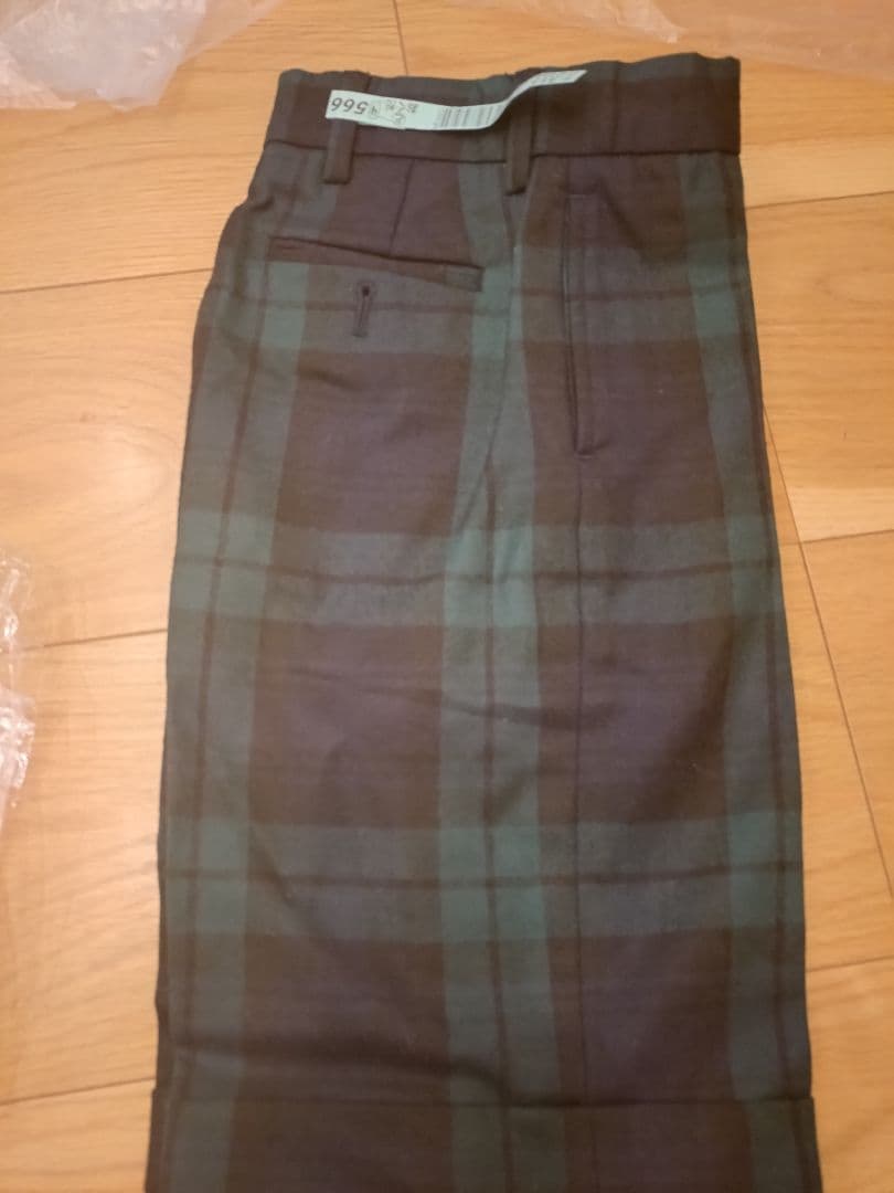 美品　ラルフローレン　4点セット　フォーマル　120 スーツ　紺ブレ　ネイビー