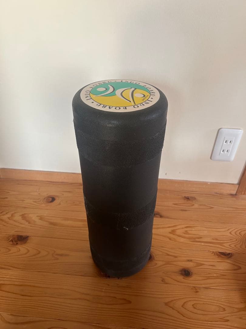 INDO BOARD 『インドゥボード』バランスボード