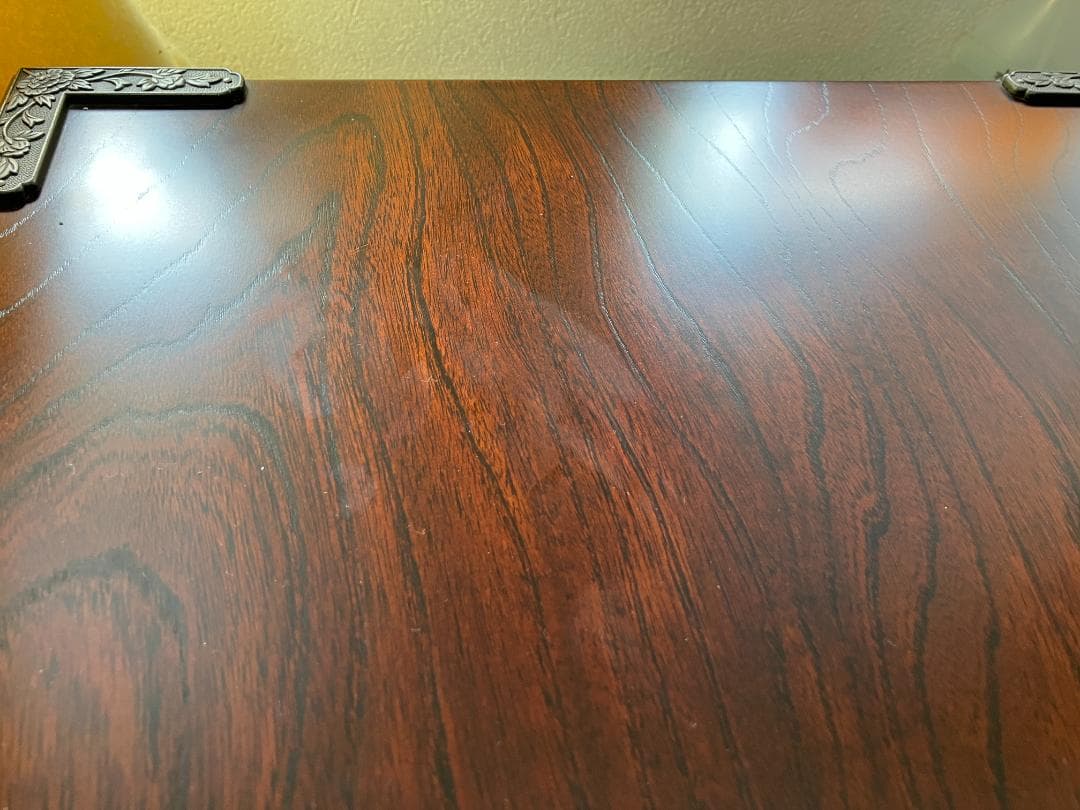 慶*徳様 美品　和ダンス　仙台箪笥？ W60 D43 H70　整理箪笥