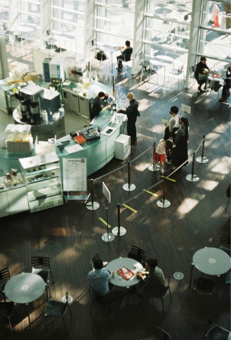 OLYMPUS PEN F フィルムカメラ