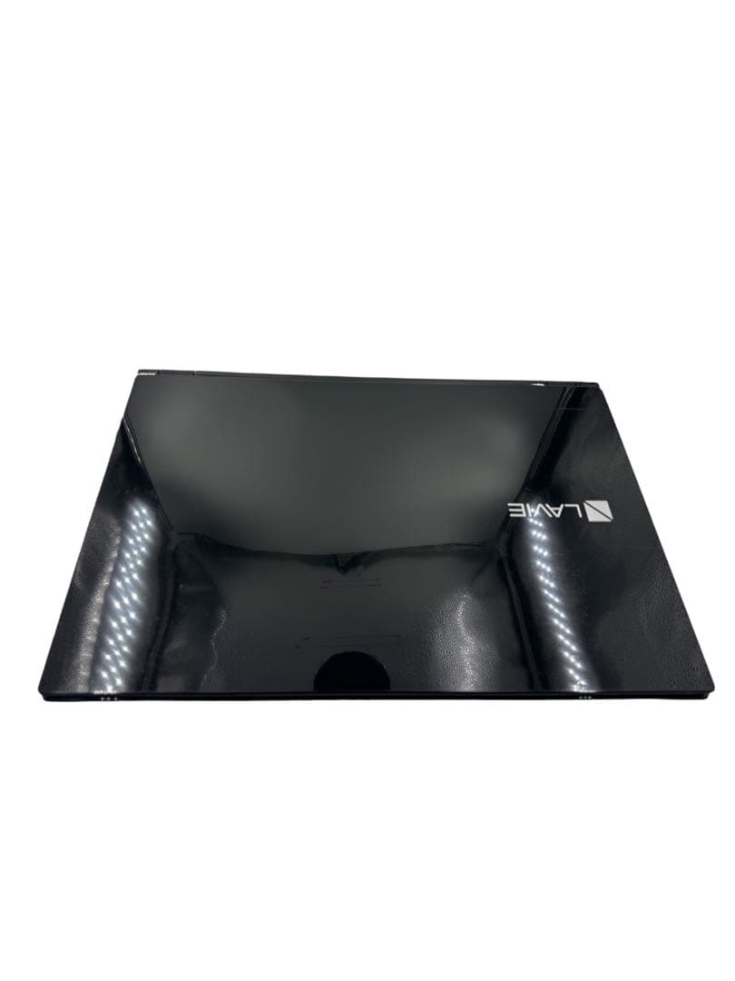 NECノートPC✨第6世代❗️SSD搭載✨win11✨メモリ16GB❗️