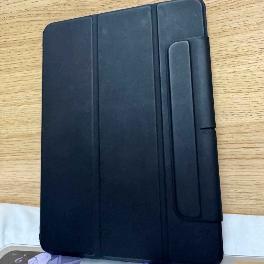 【販売終了予定】iPad Pro 11インチ128GB+Apple Pencil