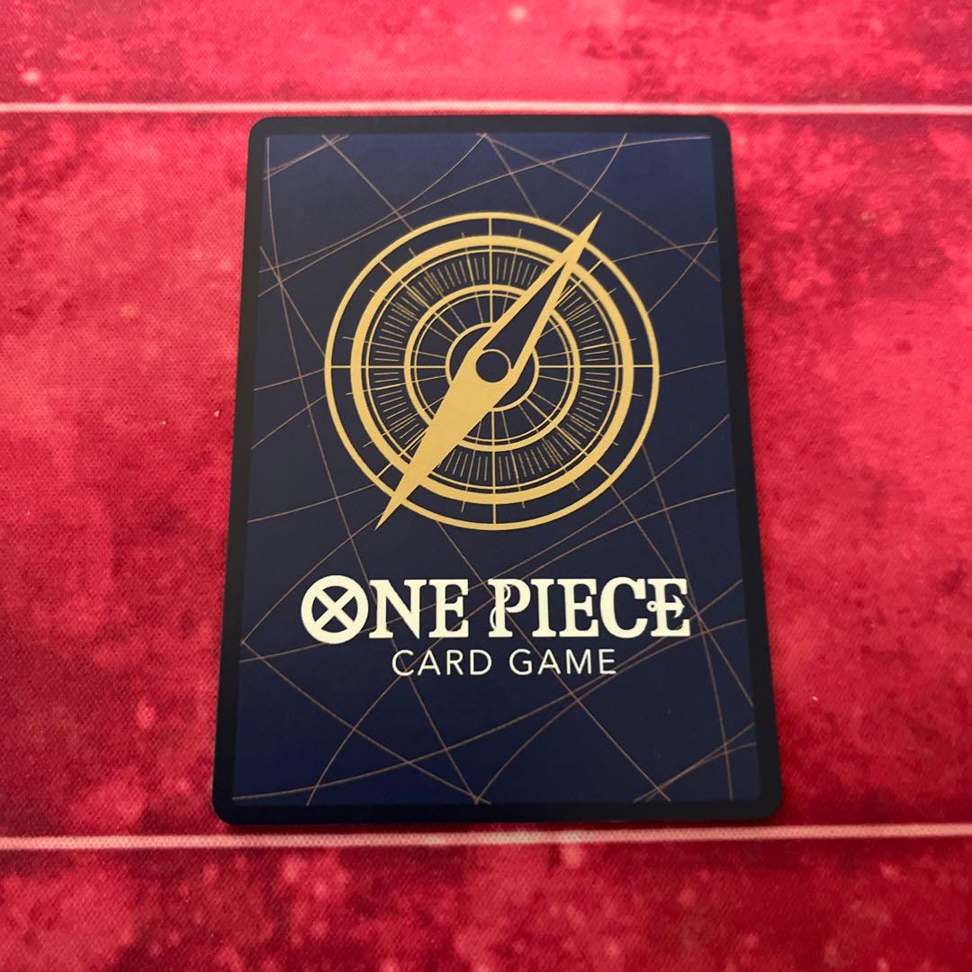 ヴィンスモーク・レイジュ　SP　ヒロインズエディション　SR　パラレル