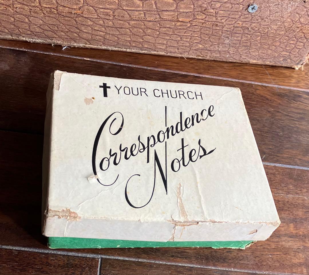 SINGER 古い電動ミシン