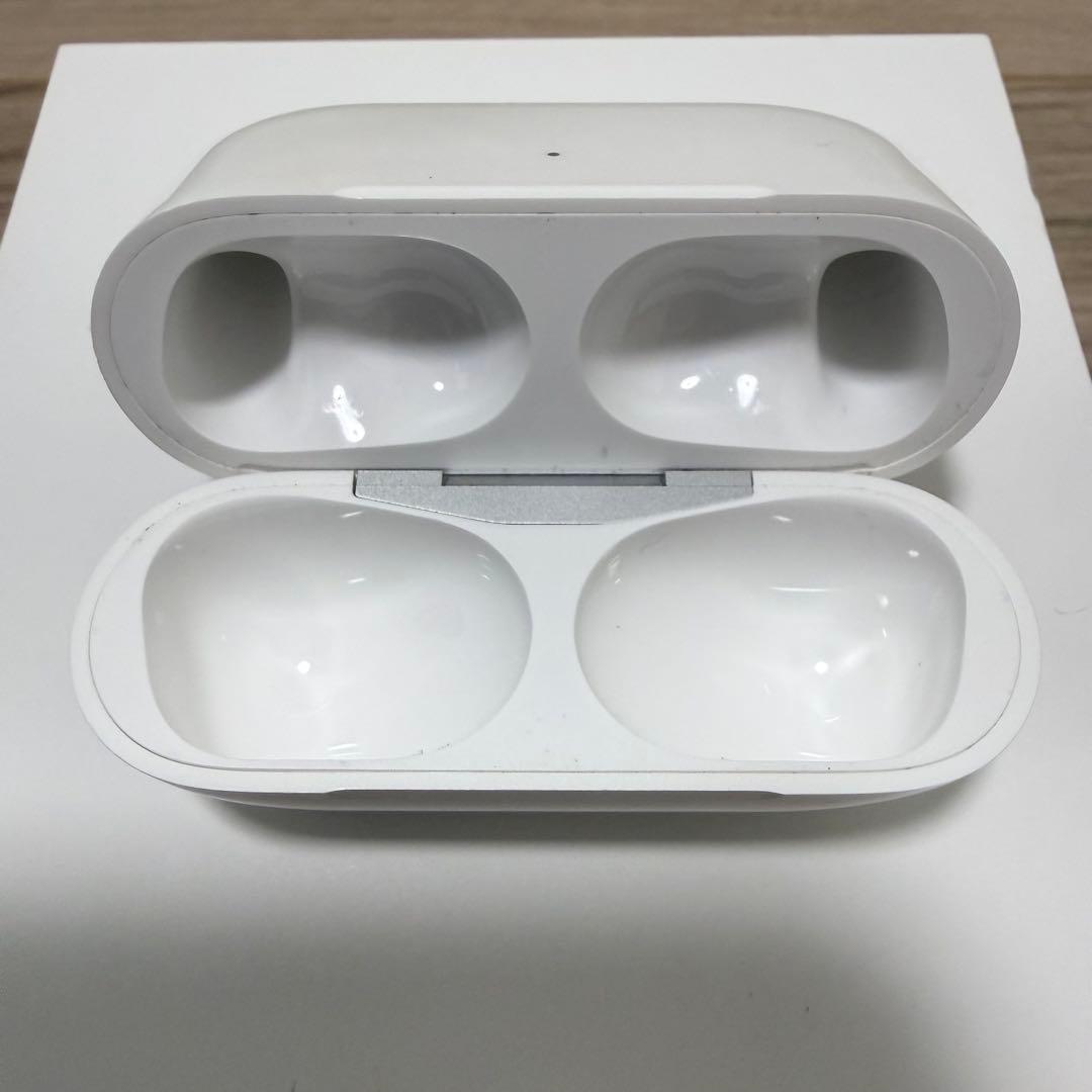 【正規品】Apple AirPods Pro 2