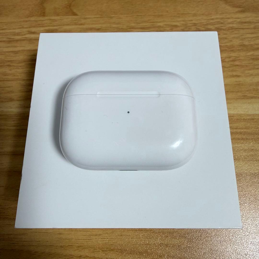 【正規品】Apple AirPods Pro 2