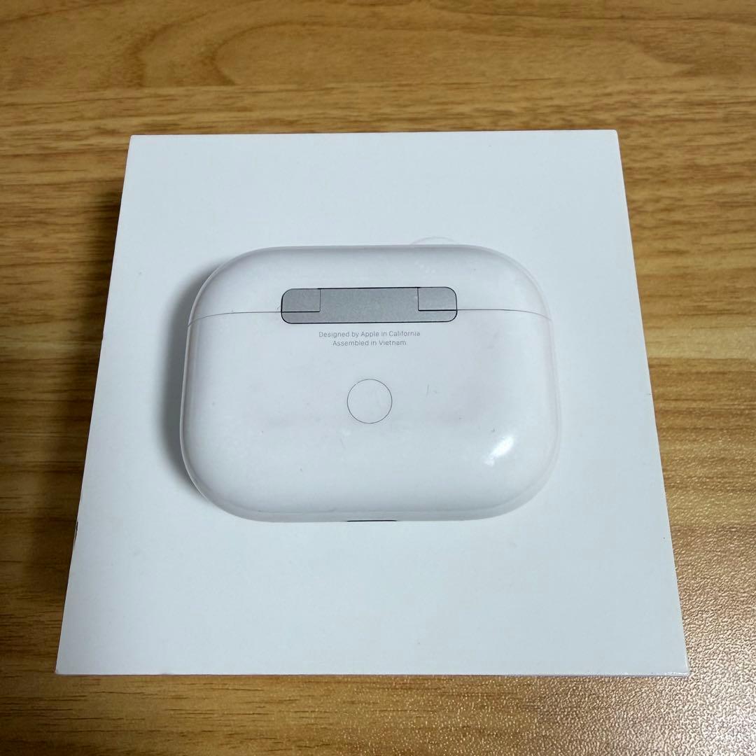 【正規品】Apple AirPods Pro 2