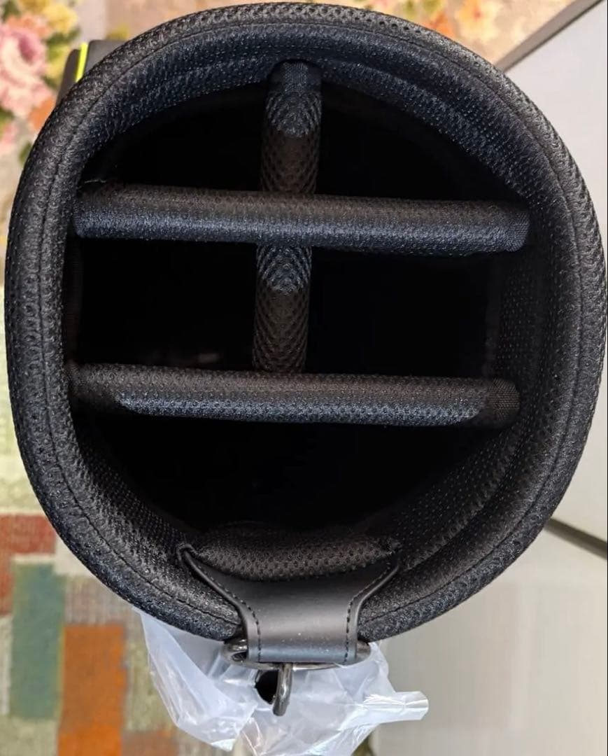 新品★ 【2025年モデル】プーマ キャディバッグ メンズ レディース