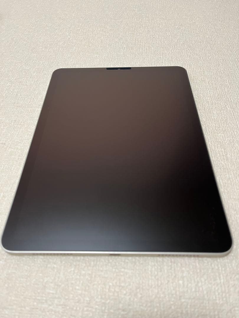 ⭐️1月5日まで充電器付き⭐️【美品✨️】iPadAir＆ApplePencil