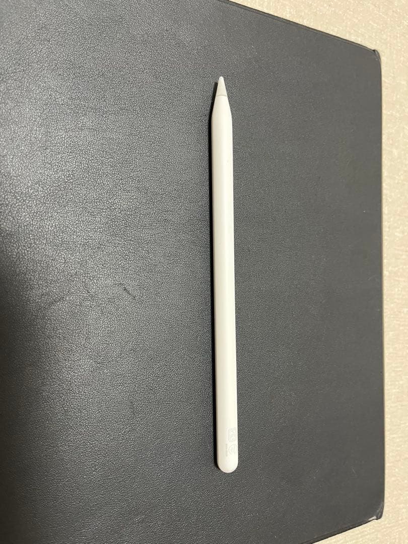 ⭐️1月5日まで充電器付き⭐️【美品✨️】iPadAir＆ApplePencil