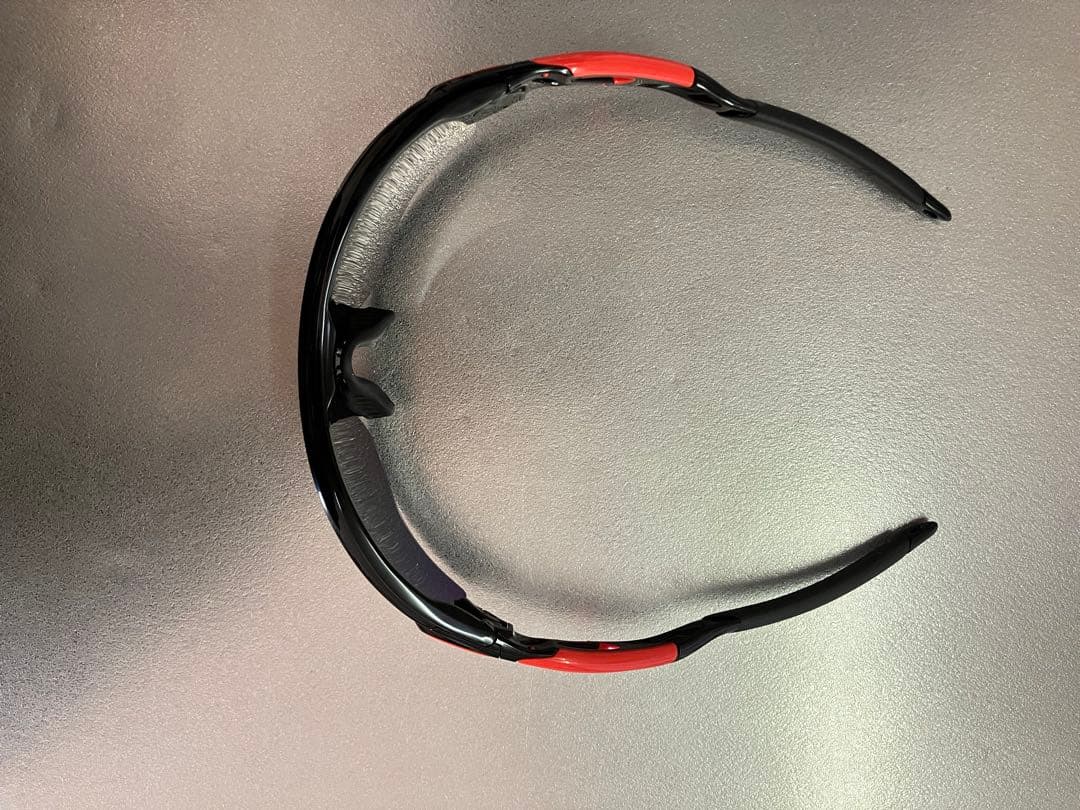 Oakley サングラス RADARLOCK PATH Prizm Road