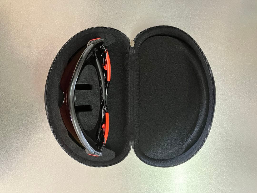 Oakley サングラス RADARLOCK PATH Prizm Road