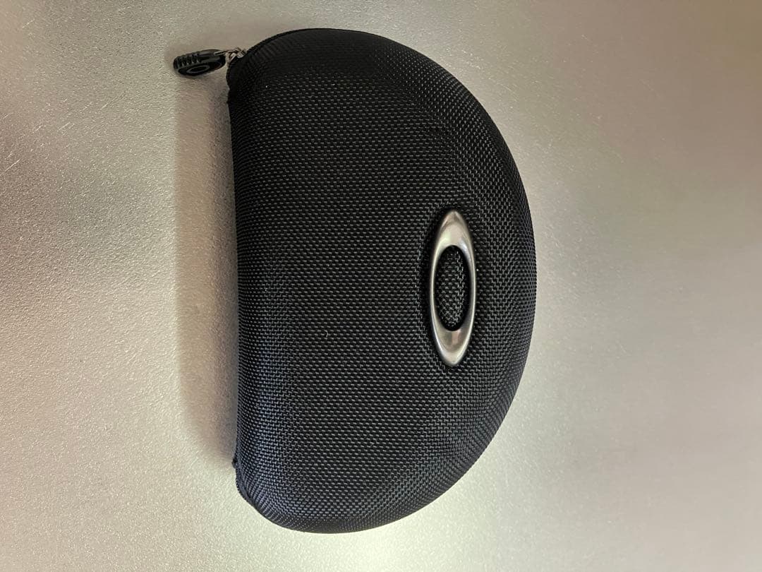 Oakley サングラス RADARLOCK PATH Prizm Road