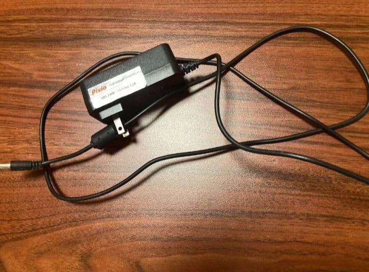 Pixio PX247 ゲーミングモニター IPS 144Hz