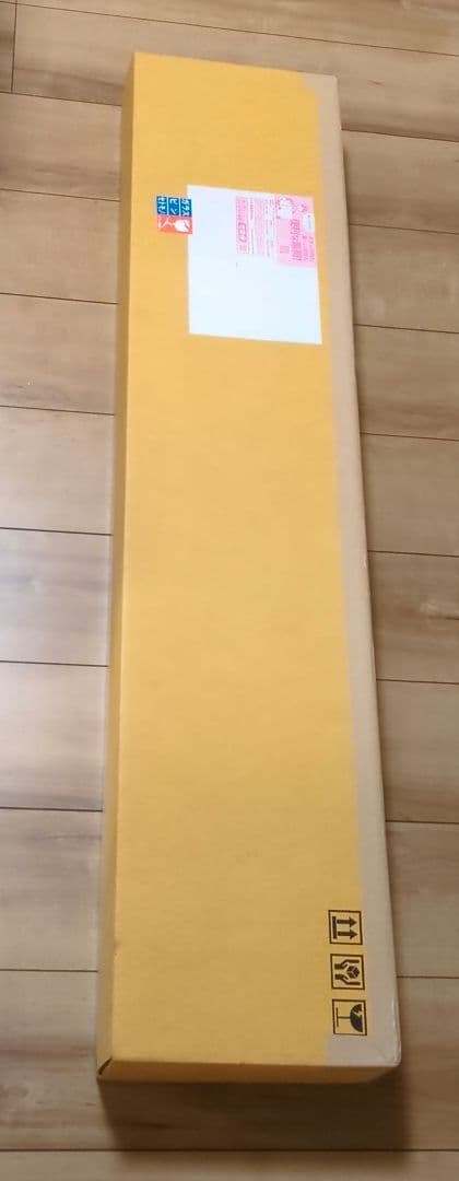 タフト バックドアガーニッシュ ダークブラックメッキ ダイハツ純正用品