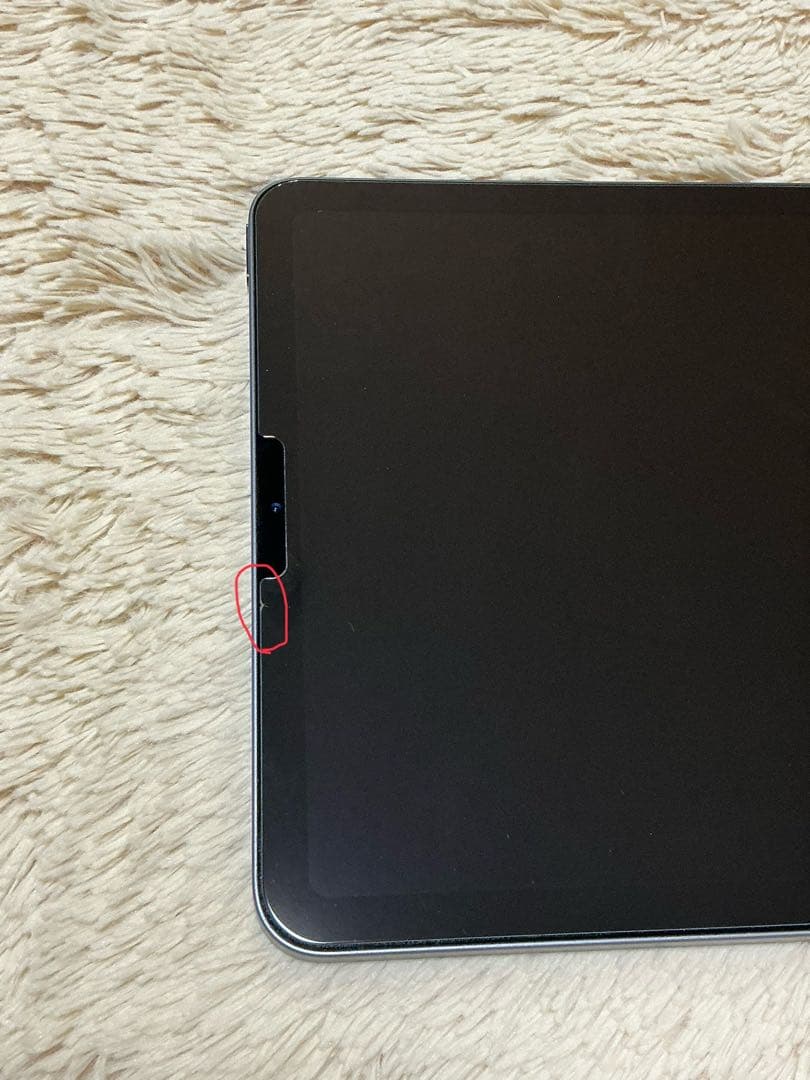 ystiPad Air 第4世代　256GB Wi-Fiモデル