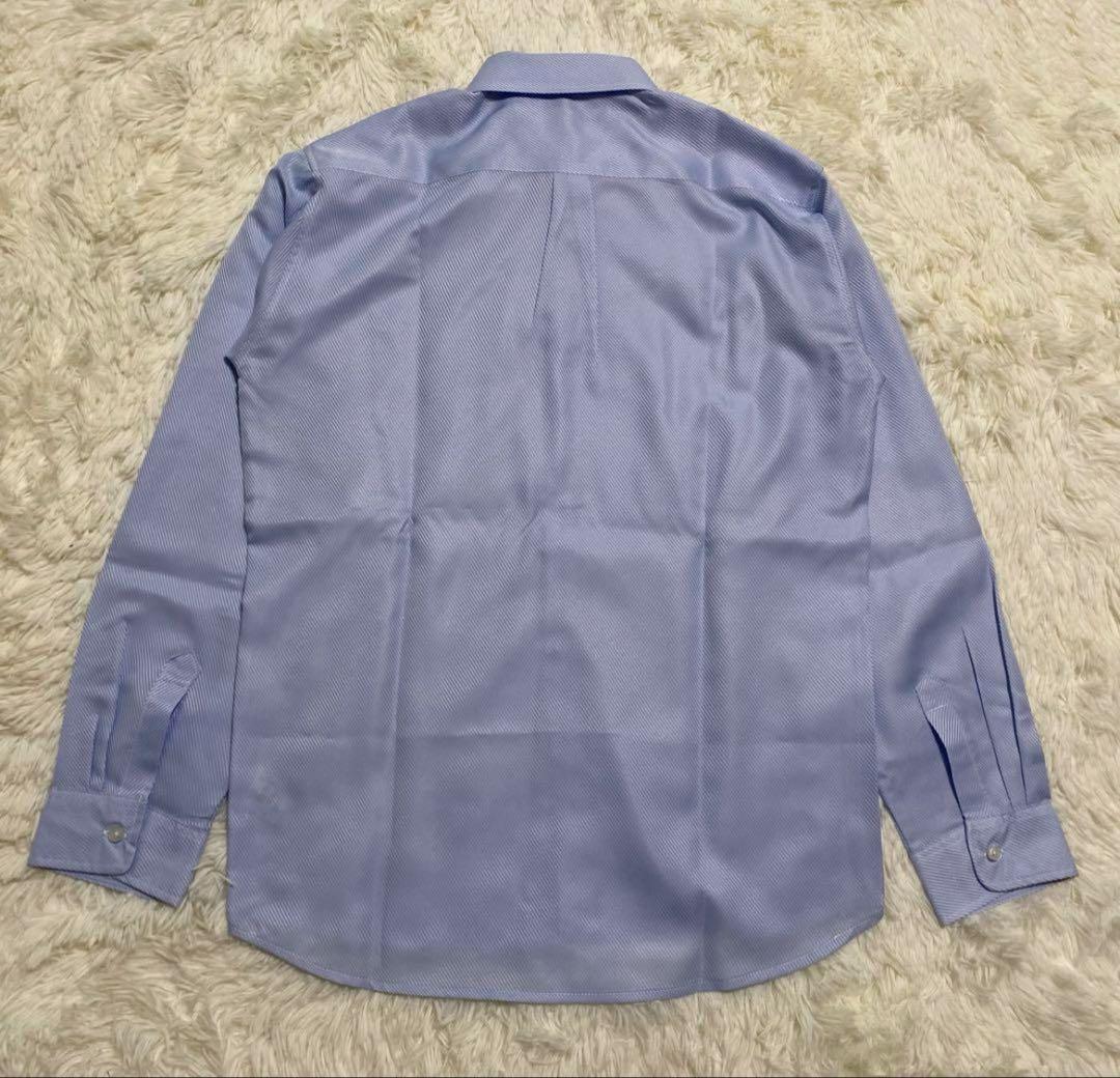 美品✨フォーマルセットアップスーツ　170 ブラック　卒業式　男の子