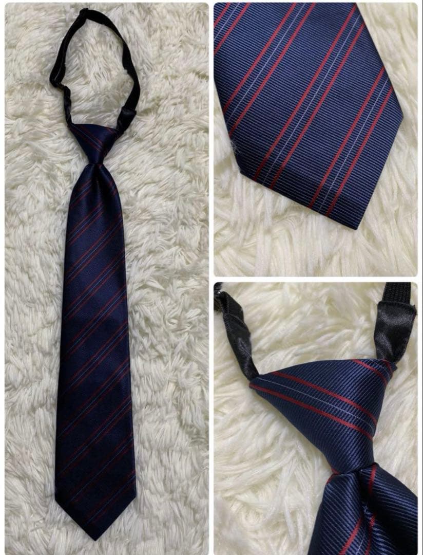 美品✨フォーマルセットアップスーツ　170 ブラック　卒業式　男の子