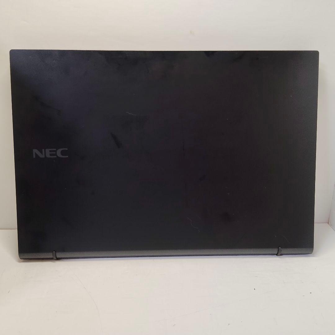 2023年11月製造 12世代i5 VersaProタイプVM16/256GB