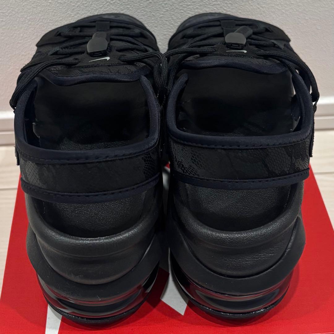 【NIKE】AIR MAX KOKO エア マックス ココ サンダル レース