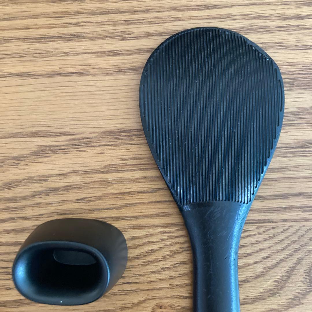 【良平】シロカ炊飯器　かまどさん電気　siroca 中蓋割れあり