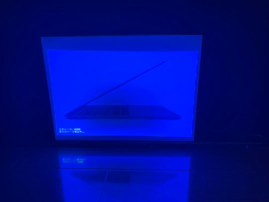 ス*ム様 EPSON EB-W06 プロジェクター 本体