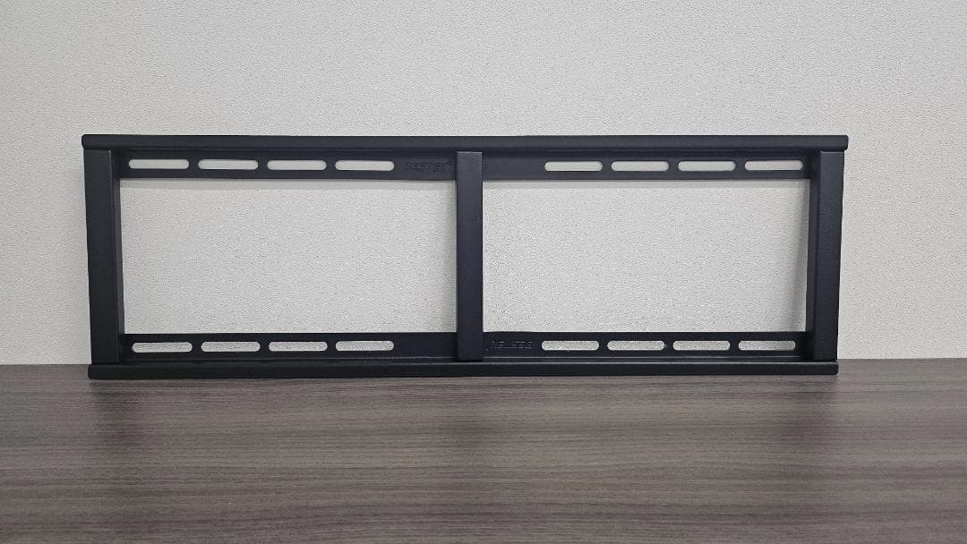 【直接引き取り限定】美品 55型 ハイセンス ハイビジョンLED液晶テレビ