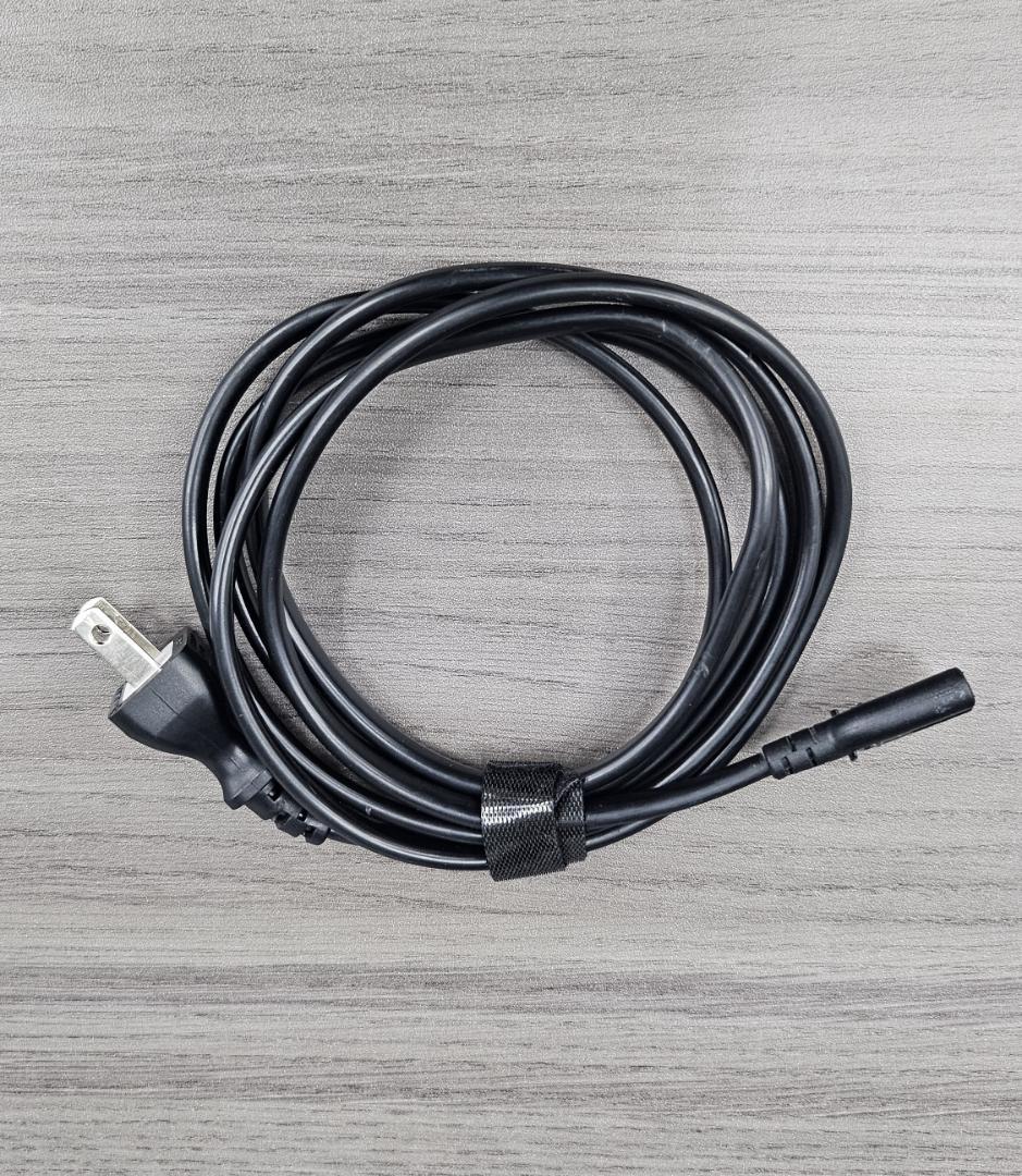 【直接引き取り限定】美品 55型 ハイセンス ハイビジョンLED液晶テレビ