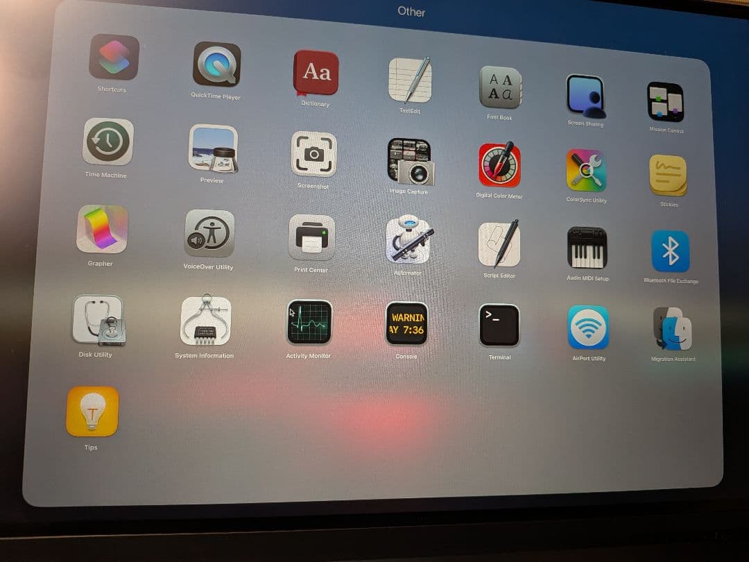 Apple MacBook air 15インチ M4 16gb 256gb