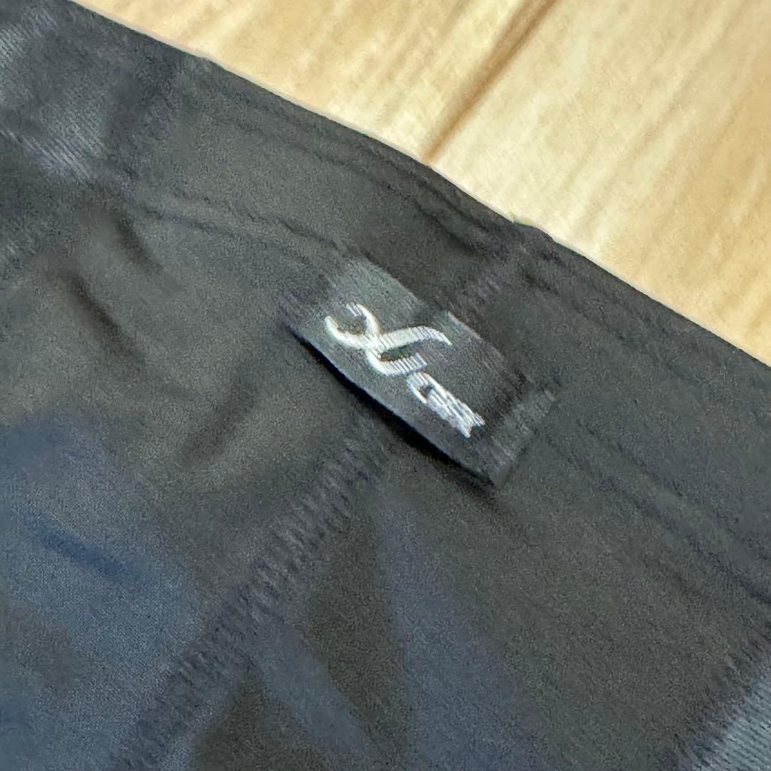 CW-X スポーツタイツ ジェネレーターモデル サイズ: M HZO-639