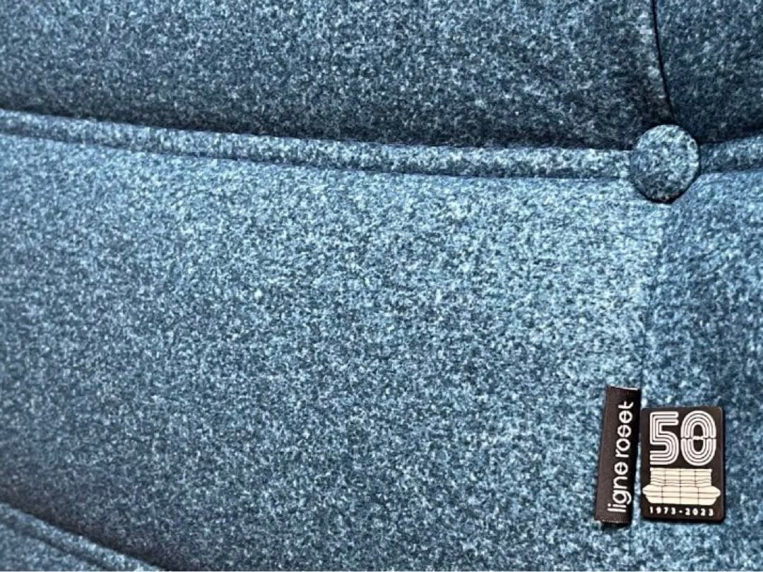 リーンロゼ　トーゴ　50周年限定品