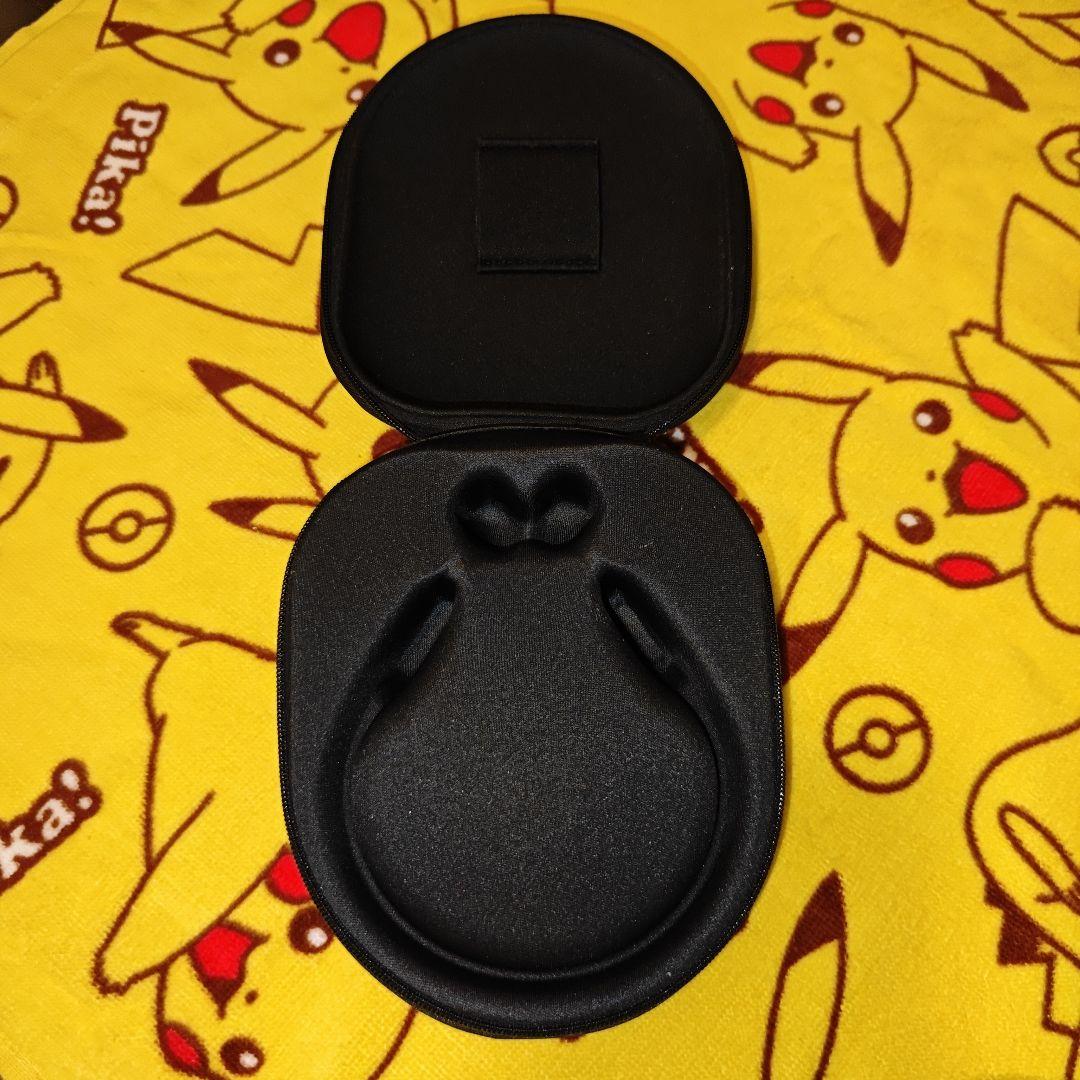 Shokz OpenRun Pro S810 ブルー