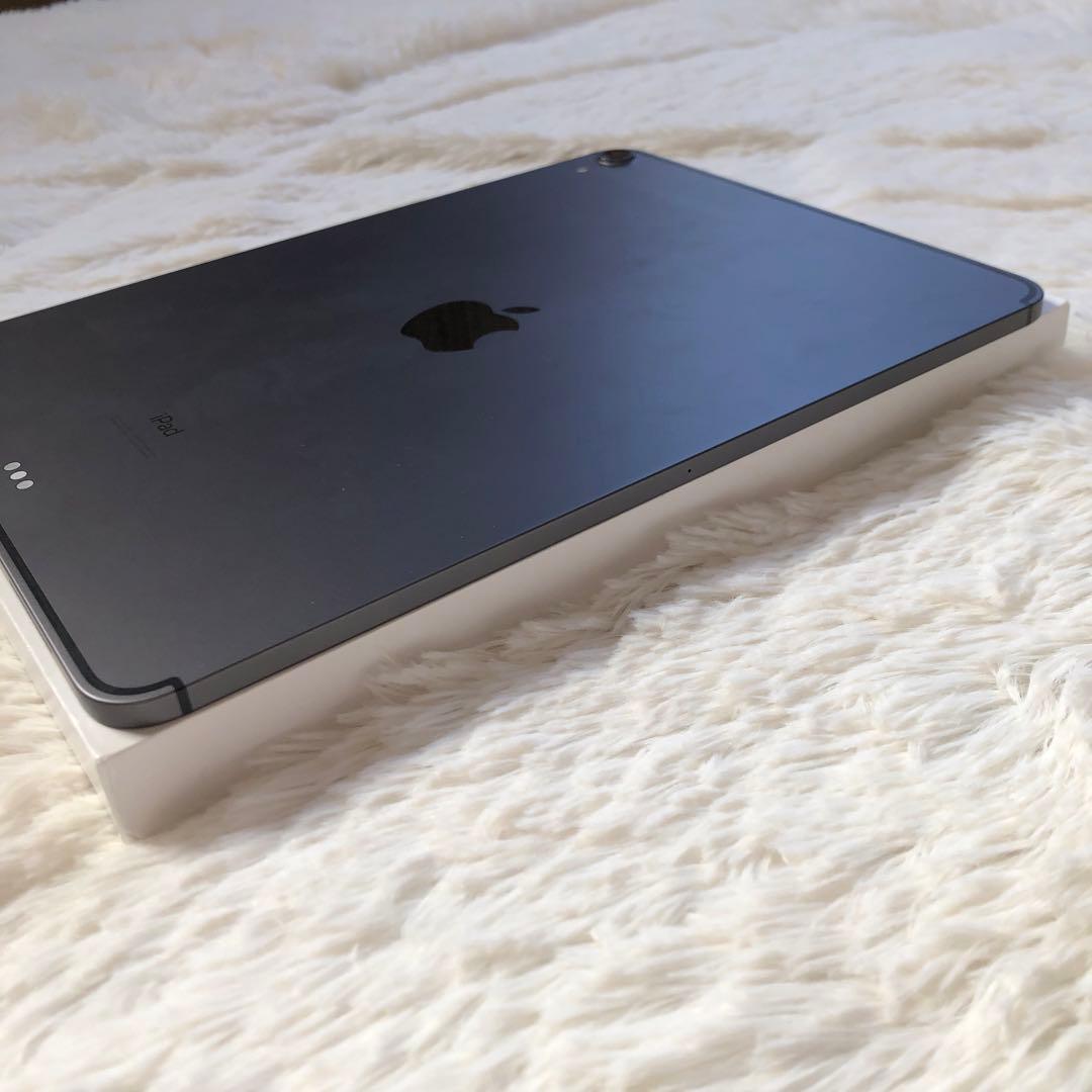 【年始割】iPad Pro 11インチ 第1世代 256GB 【すぐ発送】