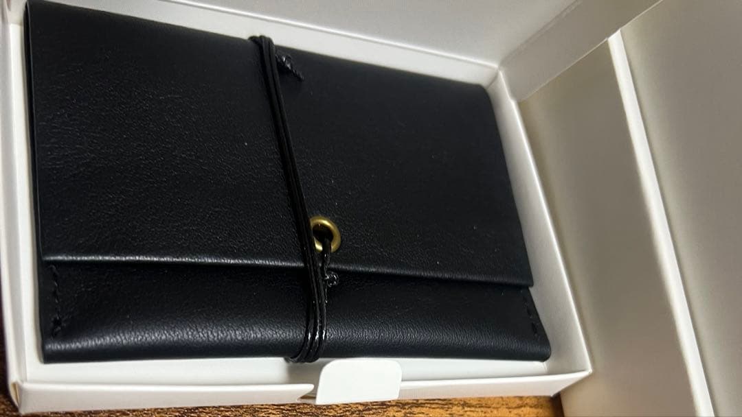 イヤホン VanNuys 25th DITA DREAM