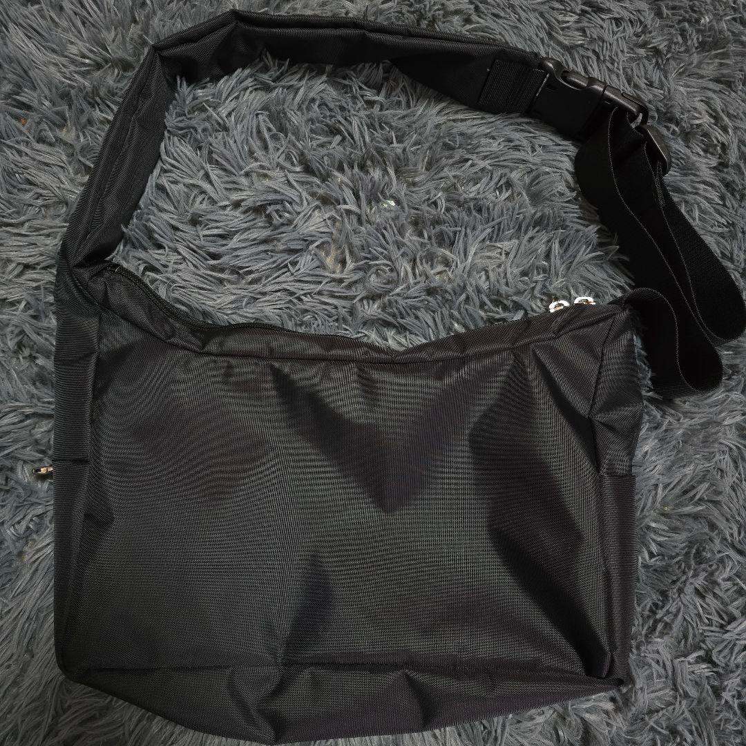 バッグ CLESSTE HOLIDAY BAG