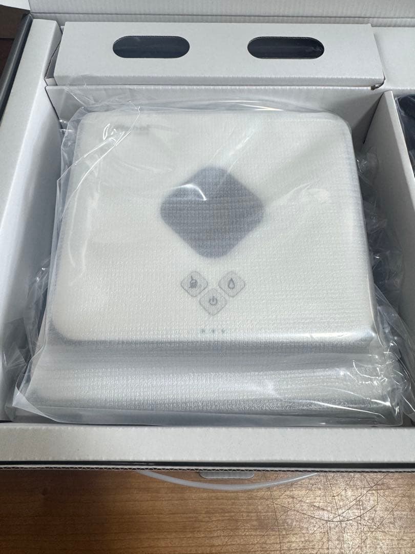 IROBOT ブラーバ380J アイロボット Braava