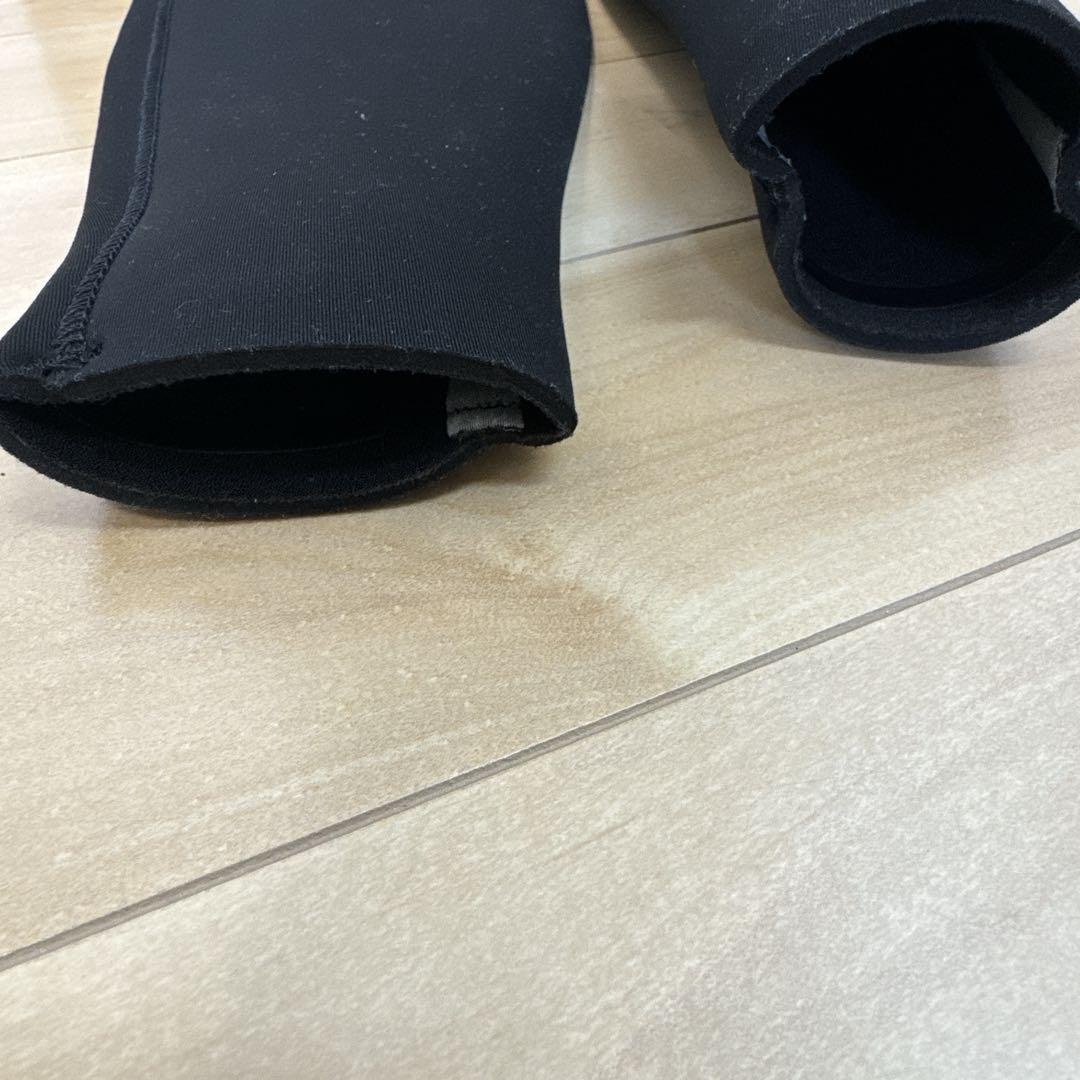 VOLCOM ボルコム　3/2mm ウェットスーツ フルスーツ XL